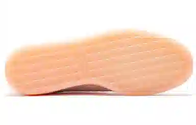 PUMA Suede Classic XXI Pink