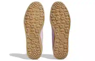 adidas Aloha Super "One Black Eye" Pink