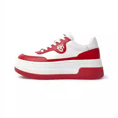 ANN ANDELMAN ArcadeBlanc