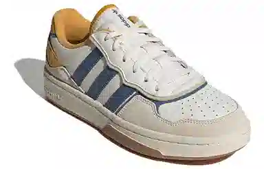 adidas Courtic