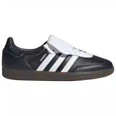 adidas Samba LT