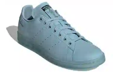 adidas Stan Smith Boba Fett