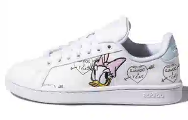 adidas Neo Grand Court Disney