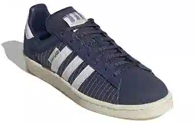 adidas Campus 80s Blue