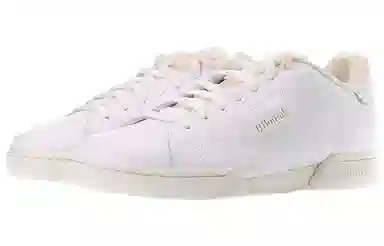 JJJJound x Reebok NPC UK 2.0