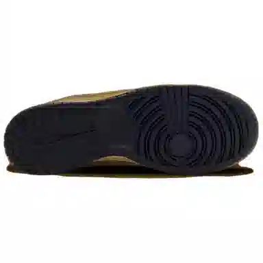 Nike Dunk Low Retro SE "Wheat"