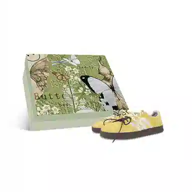 adidas neo VL Court 2.0 miu LQ