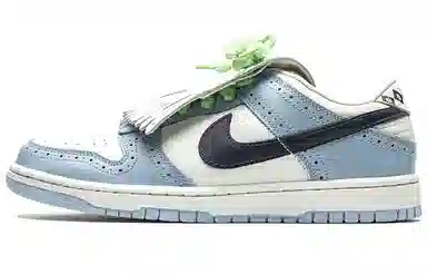Nike Dunk SB Premium "Golf"