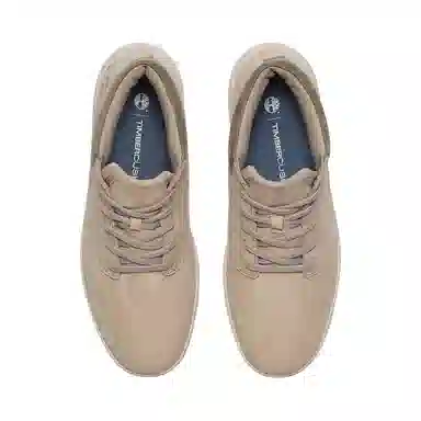 Timberland Emerson Street