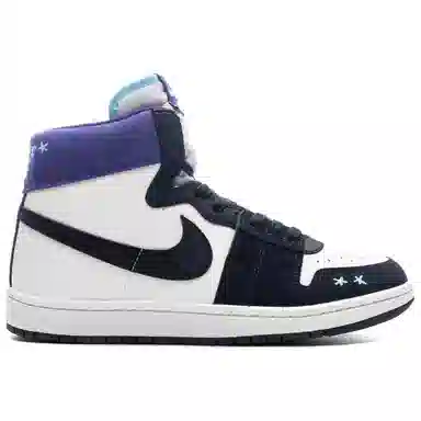 Jordan Air Ship ORDAN SHIP PE "HORNETS"