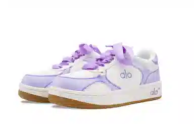 alo yoga Recovery Mode