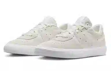 Jordan Air Jordan Series Low White