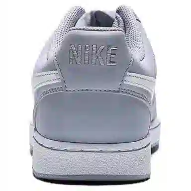 Nike court vision lo v2 nbk