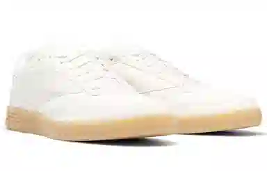 Reebok Royal Techque T Beige