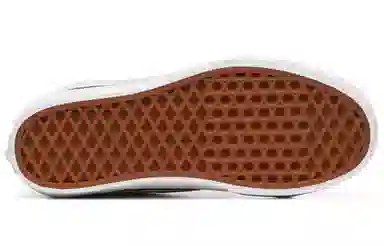 Vans SK8 Platform 2.0