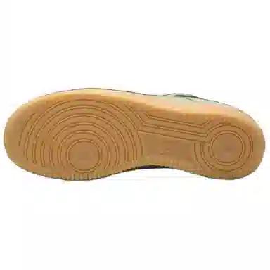 Nike Air Force 1 Low "Jade Horizon"