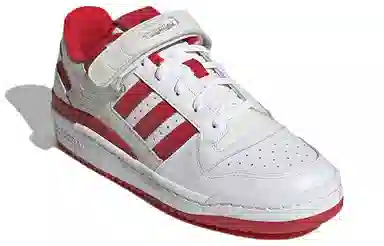 adidas Forum Low Trap Kitchen