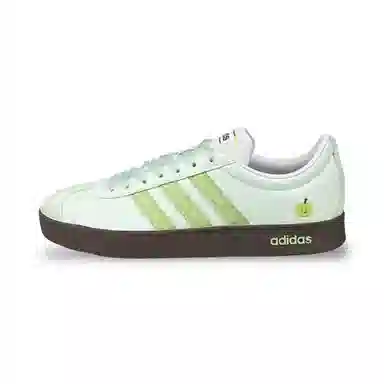 adidas Vl Court Classic