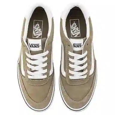 Vans Brooklyn LS