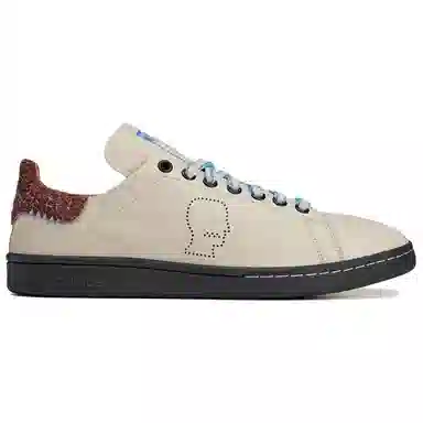 Brain Dead x adidas Stan Smith