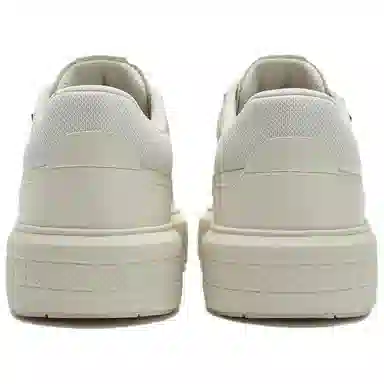 FILA Baseline SP Beige