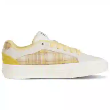 ollieskate Sausage Dog Low Top Sneakers