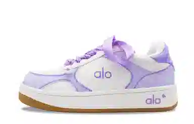 alo yoga Recovery Mode