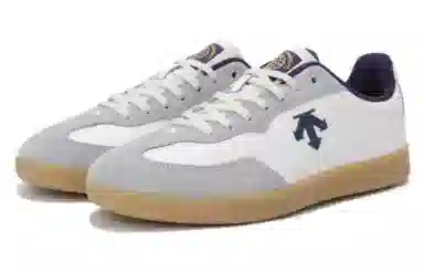 DESCENTE Sport Style