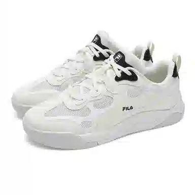 FILA RHYTHM STAR