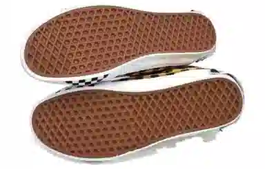 Vans SK8 Reissue Cap