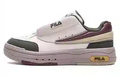 FILA MIX