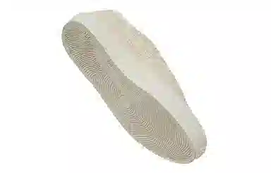 EQLZ Equalizer Fault