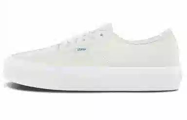 Vans Authentic Vlt Lx