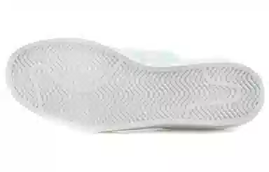 adidas originals Superstar "Easter Pack"