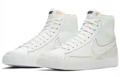 Nike Blazer 77 Infinite