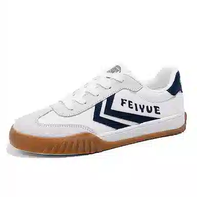 Feiyue