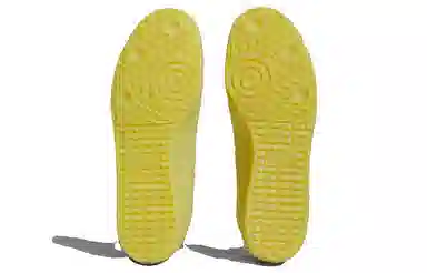 Pharrell Williams x adidas originals Samba Humanrace