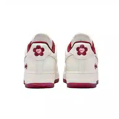 Nike Air Force 1 "Valentine Day"