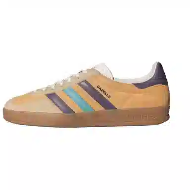 adidas Gazelle Indoor