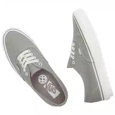 Vans Authentic Reissue 44 LX