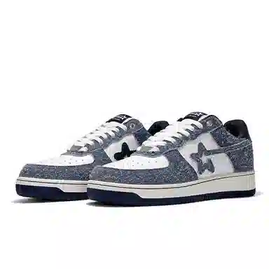 RIPSTAR SKBD BK-01 Twilight Navy