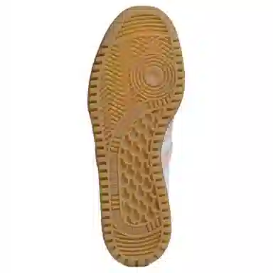 adidas originals BRMD