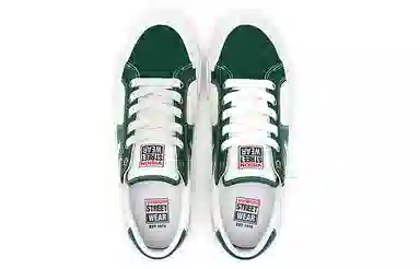 Vision Street Wear V76