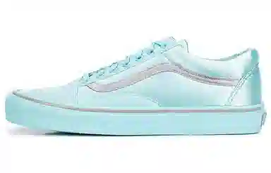 Opening Ceremony x Vans Old Skool