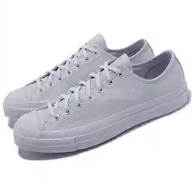 Converse Chuck 70 Low White