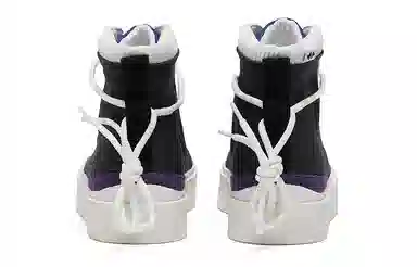 EQLZ EQUALIZER Fault