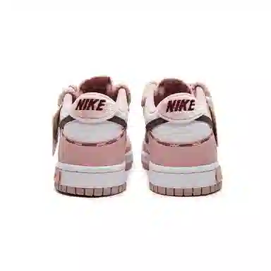 Nike Dunk Low GS Pink