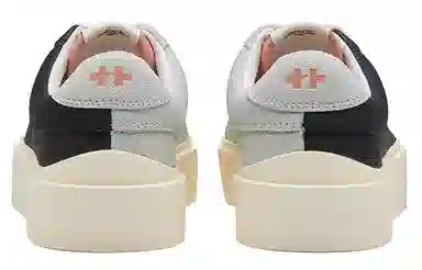 EQLZ Equalizer Fault 23 Lo