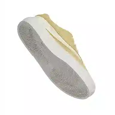 EQLZ EQUALIZER Fault 24LO