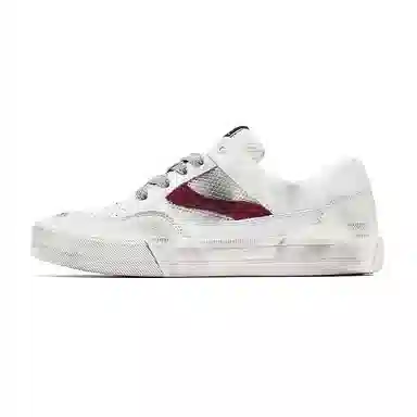 oddCIRKUS TRAPEZE Dirty Fit